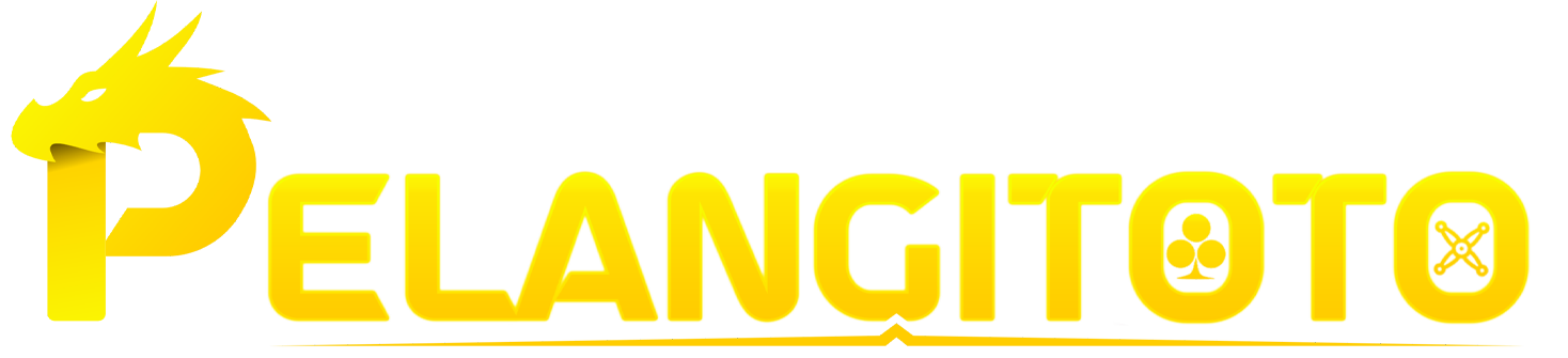 PELANGITOTO logo